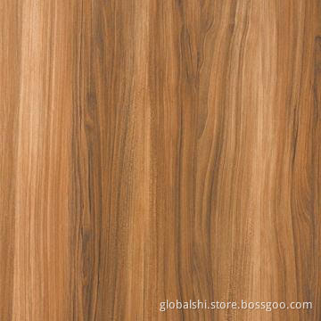 Rose Wood/Inkjet Wood Tile, Digital Printing, Full Polished, Rectified